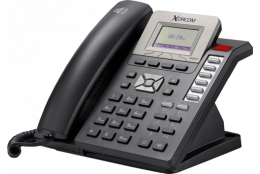 XP0101P IP Phone