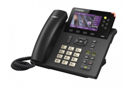  XP0121G IP Phone