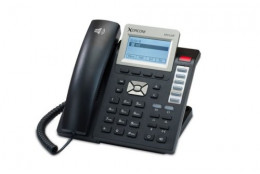 XP0150G IP Phone