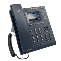 Xorcom UC921G IP Phone