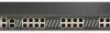 Xorcom Astribank Analog Base: 16 FXS + I/O XR0003 - The Telecom Spot