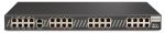 Xorcom Astribank Analog Base: 16 FXS + I/O XR0003 - The Telecom Spot