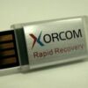 Xorcom Rapid Recovery USB XR-0068 - The Telecom Spot