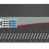 Xorcom XE2000 Base Unit XE2000 - The Telecom Spot