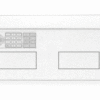 Xorcom XE2001 Asterisk PBX: 8 FXS + I/O XE2001 - The Telecom Spot