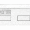 Xorcom XE2019 Asterisk PBX: 8 FXO XE2019 - The Telecom Spot