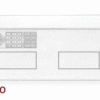 Xorcom XE2030 Asterisk PBX: 6 FXS + 2 FXO + I/O XE2030 - The Telecom Spot