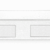 Xorcom XR1-01 Asterisk PBX: 8 FXS + I/O XR1-01 - The Telecom Spot