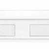 Xorcom XR1-12 Asterisk PBX: 2 FXS + 6 FXO XR1-12 - The Telecom Spot