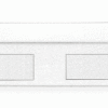 Xorcom XR1-30 Asterisk PBX: 6 FXS + 2 FXO + I/O XR1-30 - The Telecom Spot