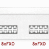 Xorcom XR2021 Asterisk PBX: 24 FXO XR2021 - The Telecom Spot