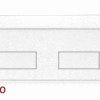 Xorcom XR2030 Asterisk PBX: 6 FXS + 2 FXO + I/O XR2030 - The Telecom Spot