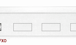 Xorcom XR3012 Asterisk PBX: 2 FXS + 6 FXO XR3012 - The Telecom Spot