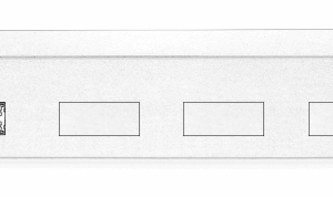 Xorcom XR3019 Asterisk PBX: 8 FXO XR3019 - The Telecom Spot